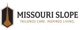 Missouri slope - Missouri Slope provides long-term care, assisted living services and rehabilitation therapy to residents of the Bismarck, ND area. Scroll Top 4916 North Washington Street, Bismarck, ND 58503 